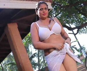 Savita Bhabhi (2021)