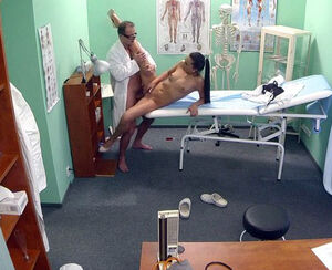 pornographic star in Finest Medical, Hidden cam adult pin